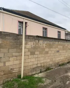 Müstakil Ev, Villa Satılık