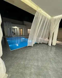 Müstakil Ev, Villa Kiralık