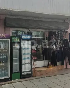Diğer Ticari Satılık