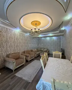 Daire Satılık