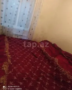 Müstakil Ev, Villa Satılık