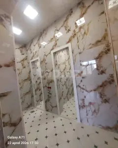 Müstakil Ev, Villa Satılık