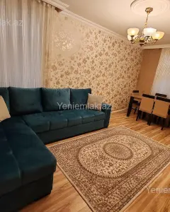 Daire Satılık