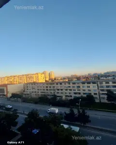 Daire Satılık