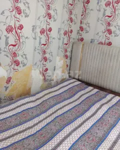 Müstakil Ev, Villa Kiralık