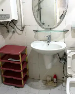 Daire Kiralık