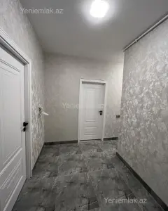 Daire Kiralık