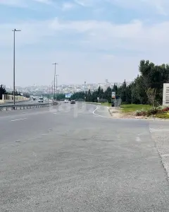 Müstakil Ev, Villa Satılık