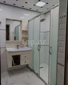 Daire Kiralık