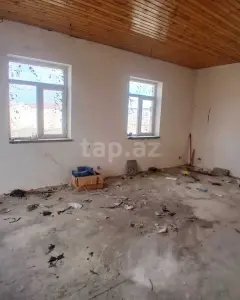 Müstakil Ev, Villa Satılık