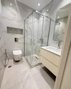 Daire Kiralık