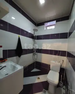 Müstakil Ev, Villa Satılık