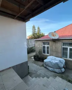 Müstakil Ev, Villa Satılık