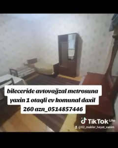 Kiralık
