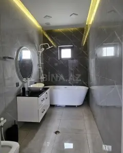 Müstakil Ev, Villa Satılık