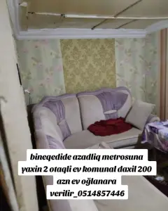 Kiralık