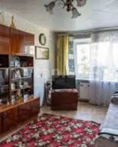 Daire Kiralık