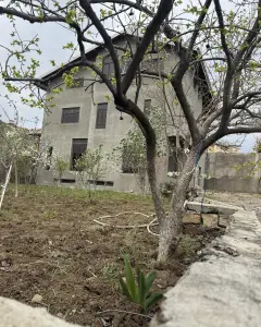 Müstakil Ev, Villa Satılık