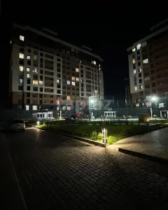 Daire Kiralık