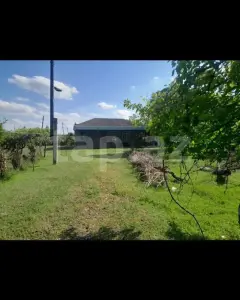 Müstakil Ev, Villa Satılık