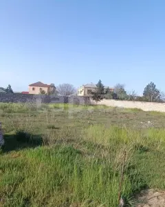 Arsa Satılık