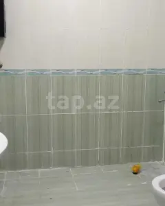 Diğer Ticari Kiralık
