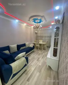 Daire Satılık