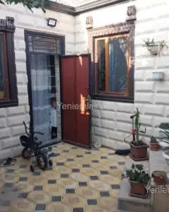 Müstakil Ev, Villa Satılık