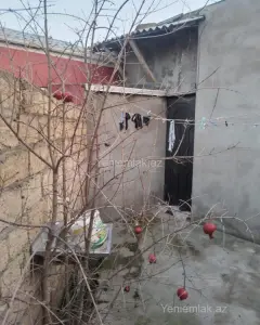 Müstakil Ev, Villa Satılık