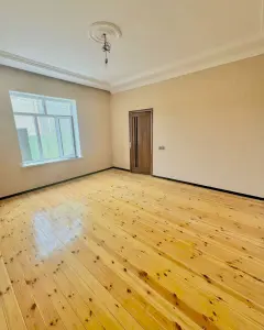 Müstakil Ev, Villa Satılık