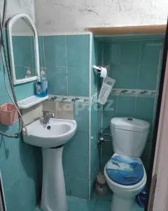 Müstakil Ev, Villa Kiralık