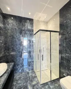 Müstakil Ev, Villa Satılık