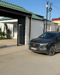 Müstakil Ev, Villa Satılık