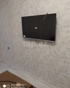 Daire Kiralık