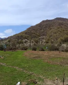 Arsa Satılık