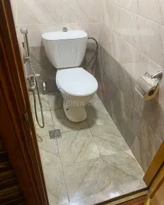 Daire Kiralık