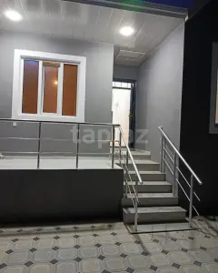 Müstakil Ev, Villa Satılık