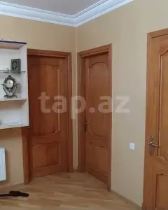 Daire Kiralık