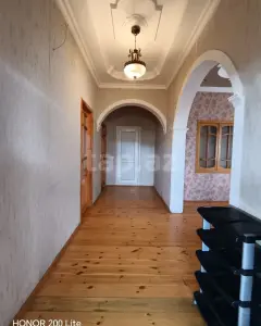 Müstakil Ev, Villa Kiralık