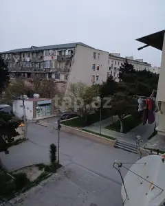 Daire Satılık