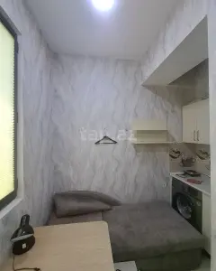 Daire Kiralık