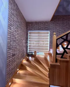 Müstakil Ev, Villa Kiralık