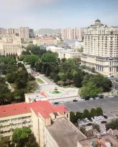 Daire Satılık