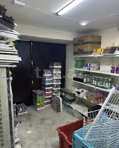 Diğer Ticari Satılık