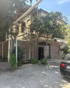 Kiralık