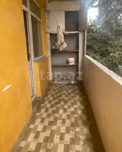 Daire Kiralık