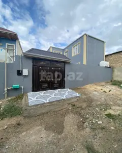 Müstakil Ev, Villa Satılık
