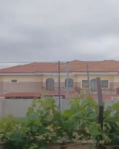 Müstakil Ev, Villa Satılık