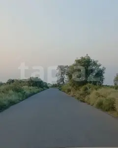 Arsa Satılık
