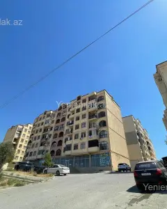 Daire Satılık